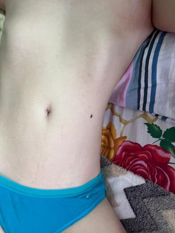 Индивидуалка Наталья Фотография 10