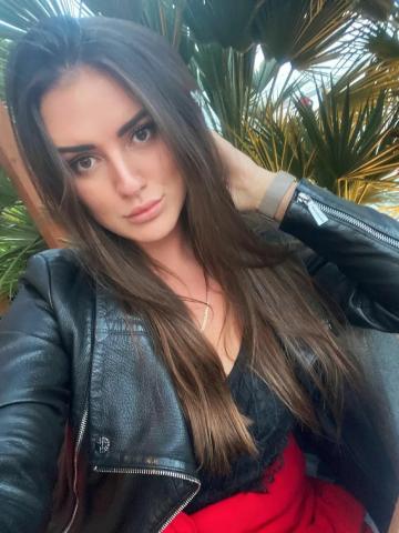 Индивидуалка Лариса Фотография 4