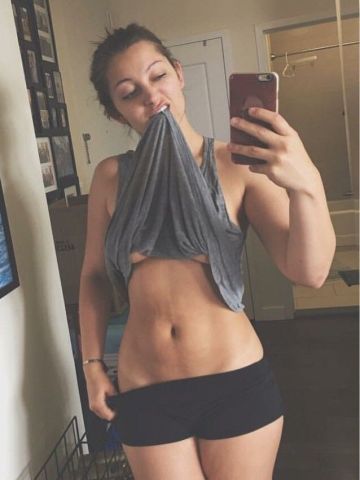 Эвелина